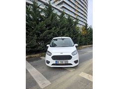 KARADAĞ RENT A CAR DAN HER BÜTÇEYE UYGUN ARAÇLAR VE VALE HİZMETİ