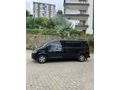 Sahibinden Volkswagen Caravelle 2.0 TDI Trendline 2013 Model 