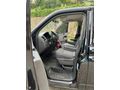 Sahibinden Volkswagen Caravelle 2.0 TDI Trendline 2013 Model 