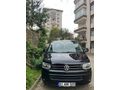 Sahibinden Volkswagen Caravelle 2.0 TDI Trendline 2013 Model 