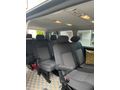 Sahibinden Volkswagen Caravelle 2.0 TDI Trendline 2013 Model 