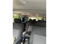 Sahibinden Volkswagen Caravelle 2.0 TDI Trendline 2013 Model 
