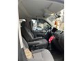 Sahibinden Volkswagen Caravelle 2.0 TDI Trendline 2013 Model 