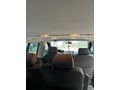 Sahibinden Volkswagen Caravelle 2.0 TDI Trendline 2013 Model 