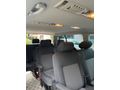 Sahibinden Volkswagen Caravelle 2.0 TDI Trendline 2013 Model 