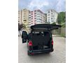 Sahibinden Volkswagen Caravelle 2.0 TDI Trendline 2013 Model 