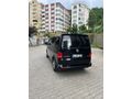 Sahibinden Volkswagen Caravelle 2.0 TDI Trendline 2013 Model 