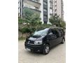 Sahibinden Volkswagen Caravelle 2.0 TDI Trendline 2013 Model 
