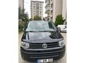Sahibinden Volkswagen Caravelle 2.0 TDI Trendline 2013 Model 