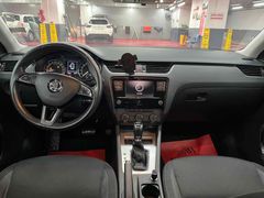Sahibinden Skoda Octavia 1.6 TDI Optimal 2019 Model 
