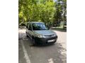 Sahibinden Peugeot Partner 1.9 D 2007 Model
