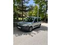 Sahibinden Peugeot Partner 1.9 D 2007 Model