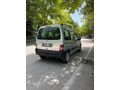 Sahibinden Peugeot Partner 1.9 D 2007 Model