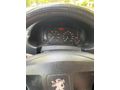 Sahibinden Peugeot Partner 1.9 D 2007 Model