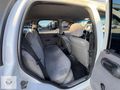 Esf Autodan Opel Corsa Otomatik