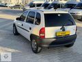 Esf Autodan Opel Corsa Otomatik