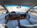 Esf Autodan Opel Corsa Otomatik