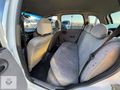Esf Autodan Opel Corsa Otomatik