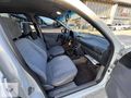 Esf Autodan Opel Corsa Otomatik