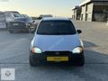 Esf Autodan Opel Corsa Otomatik