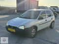 Esf Autodan Opel Corsa Otomatik