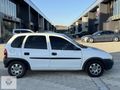 Esf Autodan Opel Corsa Otomatik