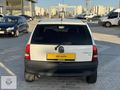 Esf Autodan Opel Corsa Otomatik