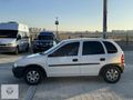Esf Autodan Opel Corsa Otomatik