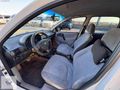 Esf Autodan Opel Corsa Otomatik