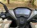  RKS Wildcat 125 Aydın