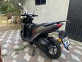  RKS Wildcat 125 Aydın