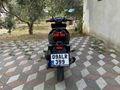  RKS Wildcat 125 Aydın