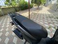  RKS Wildcat 125 Aydın