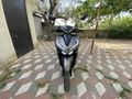  RKS Wildcat 125 Aydın