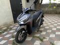  RKS Wildcat 125 Aydın