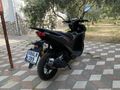  RKS Wildcat 125 Aydın