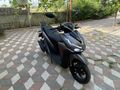  RKS Wildcat 125 Aydın