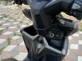  RKS Wildcat 125 Aydın