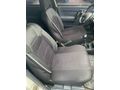  ~Skoda Forman GLX 1994 DEĞİŞENSİZ 