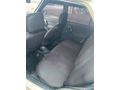  ~Skoda Forman GLX 1994 DEĞİŞENSİZ 