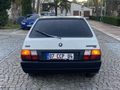  ~Skoda Forman GLX 1994 DEĞİŞENSİZ 