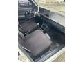  ~Skoda Forman GLX 1994 DEĞİŞENSİZ 