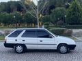  ~Skoda Forman GLX 1994 DEĞİŞENSİZ 