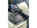  ~Skoda Forman GLX 1994 DEĞİŞENSİZ 