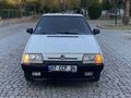  ~Skoda Forman GLX 1994 DEĞİŞENSİZ 