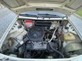  ~Skoda Forman GLX 1994 DEĞİŞENSİZ 