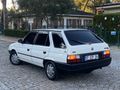  ~Skoda Forman GLX 1994 DEĞİŞENSİZ 