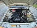  ~Skoda Forman GLX 1994 DEĞİŞENSİZ 