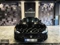 AUTONERJİ'DEN FER-MAS BAYİ MASERATİ GHİBLİ 3.0 20'JANT BEJ DÖŞME