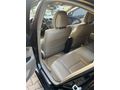 En Dolu Paket, ödüllü motor 2.0 D4D 
